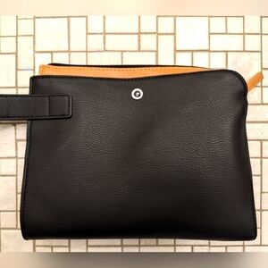 Bvlgari Toiletry Bag